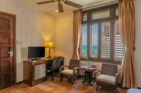 Chu Hotel